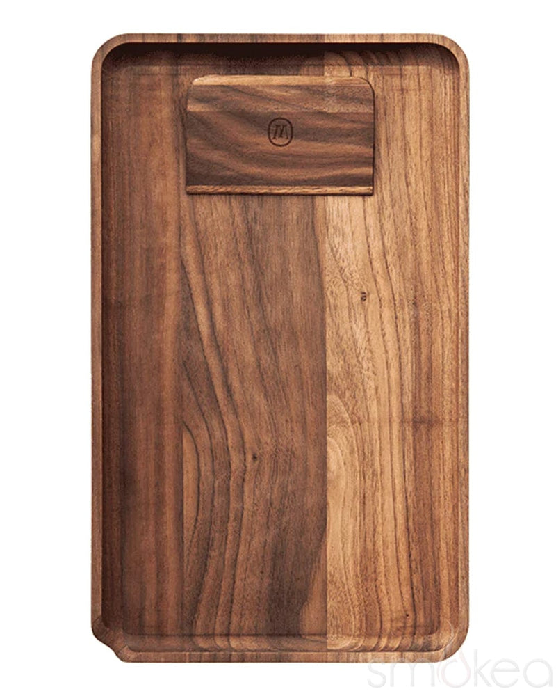 Marley Natural Rolling Tray Large