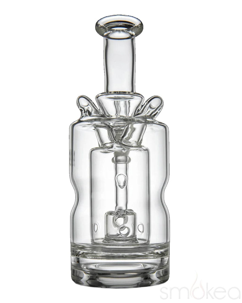 MJ Arsenal Turbine Mini Dab Rig