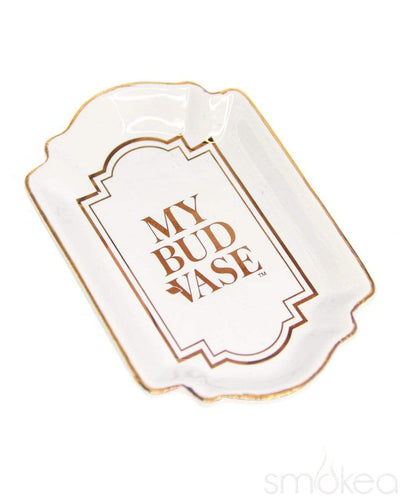 My Bud Vase Tray - SMOKEA®