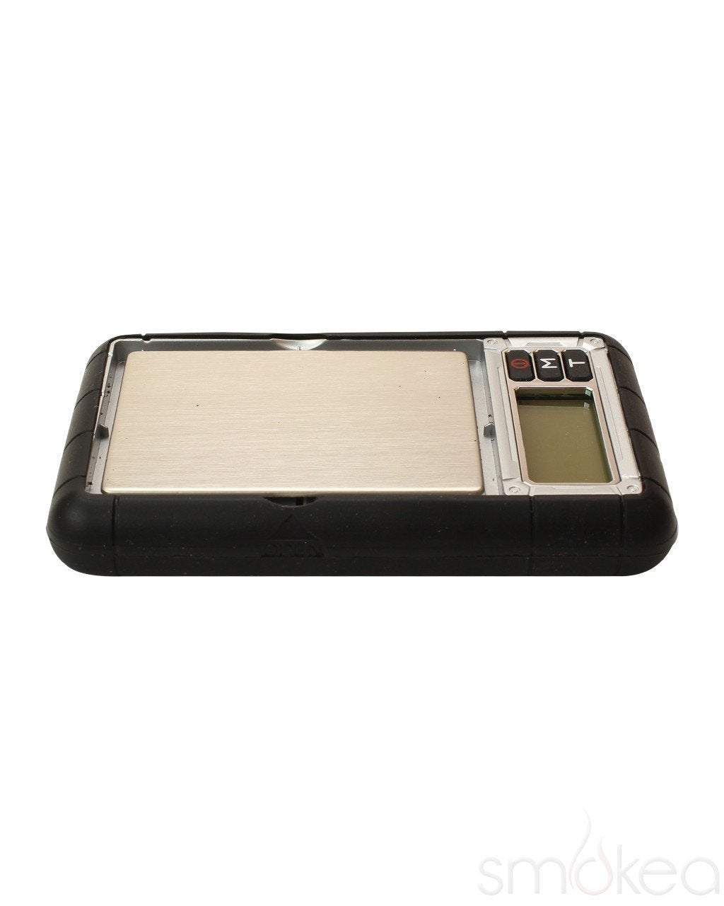 My Weigh DuraScale D2 660 Digital Pocket Scale