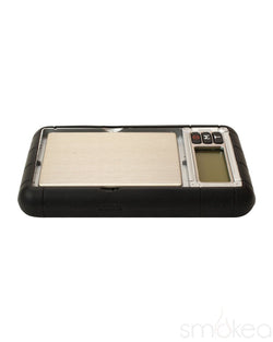 My Weigh DuraScale D2 660 Digital Scale - SMOKEA®