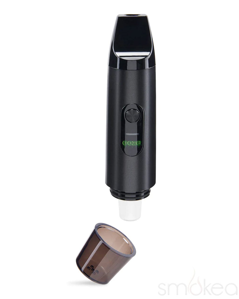 Ooze Booster 2-in-1 Extract Vaporizer