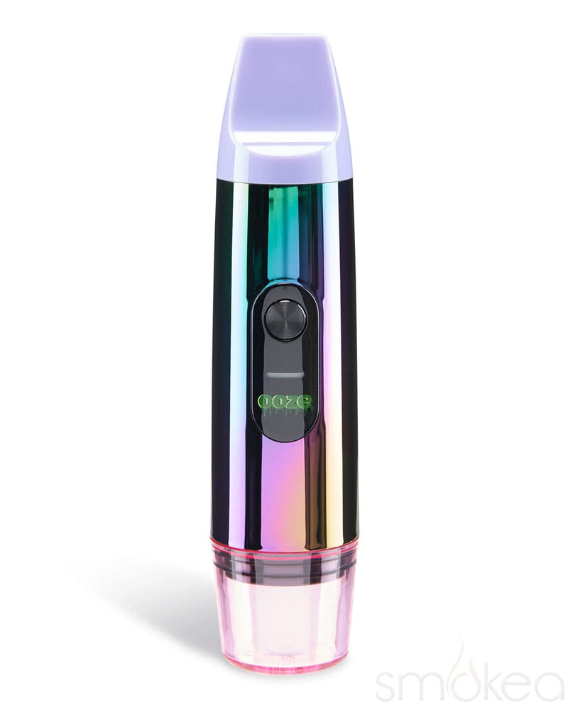 Ooze Booster 2-in-1 Extract Vaporizer