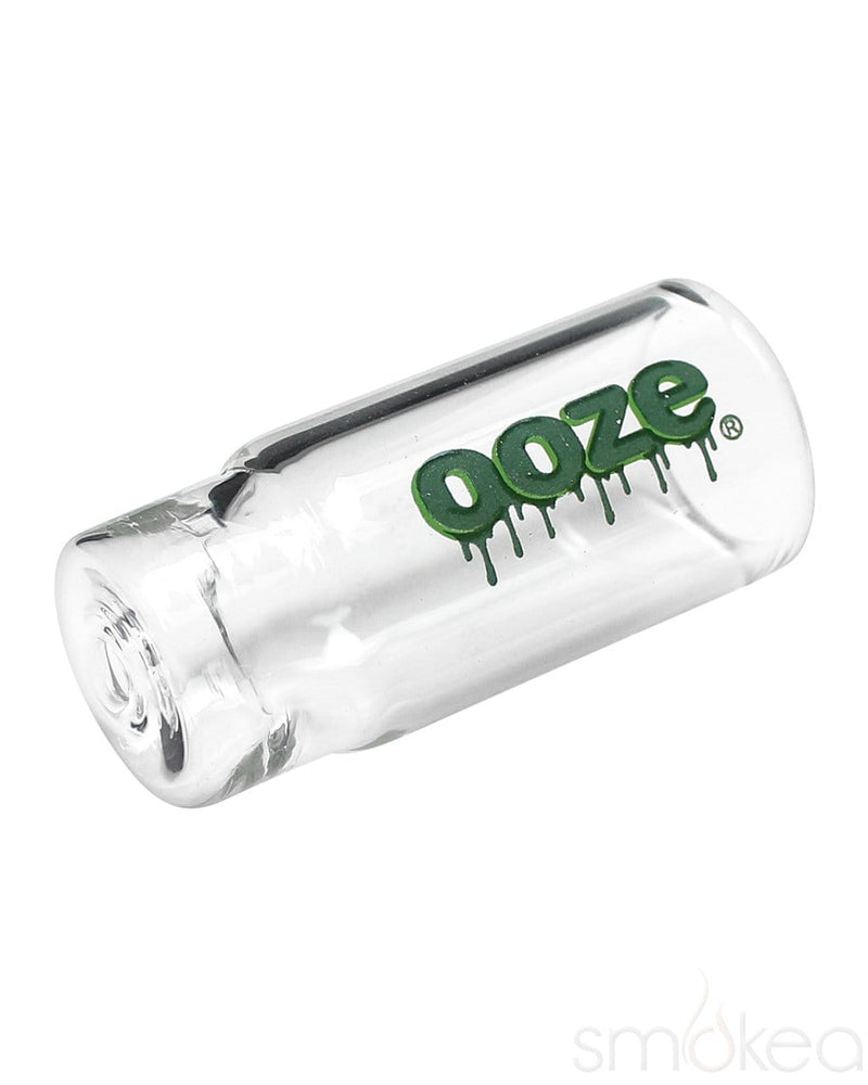 Ooze Bowser Glass Replacement Chamber - SMOKEA®