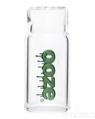 Ooze Bowser Glass Replacement Chamber - SMOKEA®