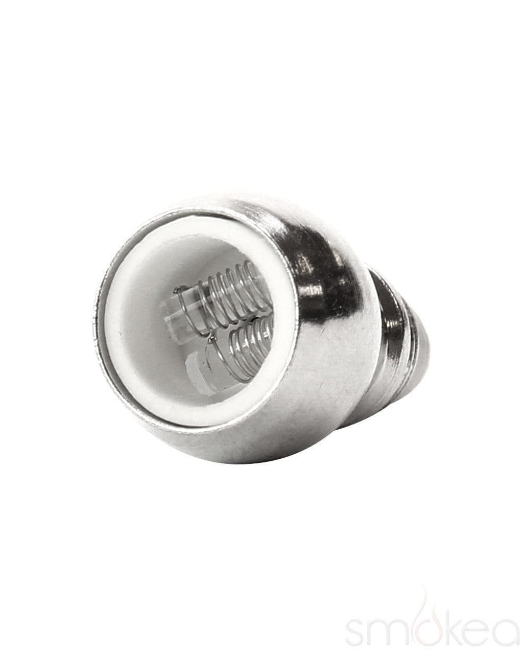 Ooze Mod Kits And Coils | Delta Buddy Ooze Mod Kits And Coils | Delta Buddy