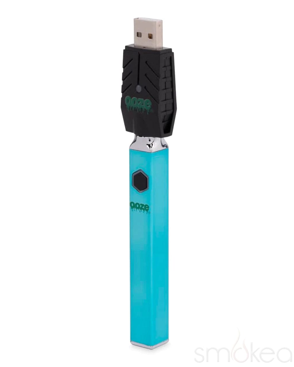 v-mod vape Buy Vapmod Vmod Starter Kit 1-in-1 for the best price in the Philippines v-mod vape Buy Vapmod Vmod Starter Kit 1-in-1 for the best price in the Philippines