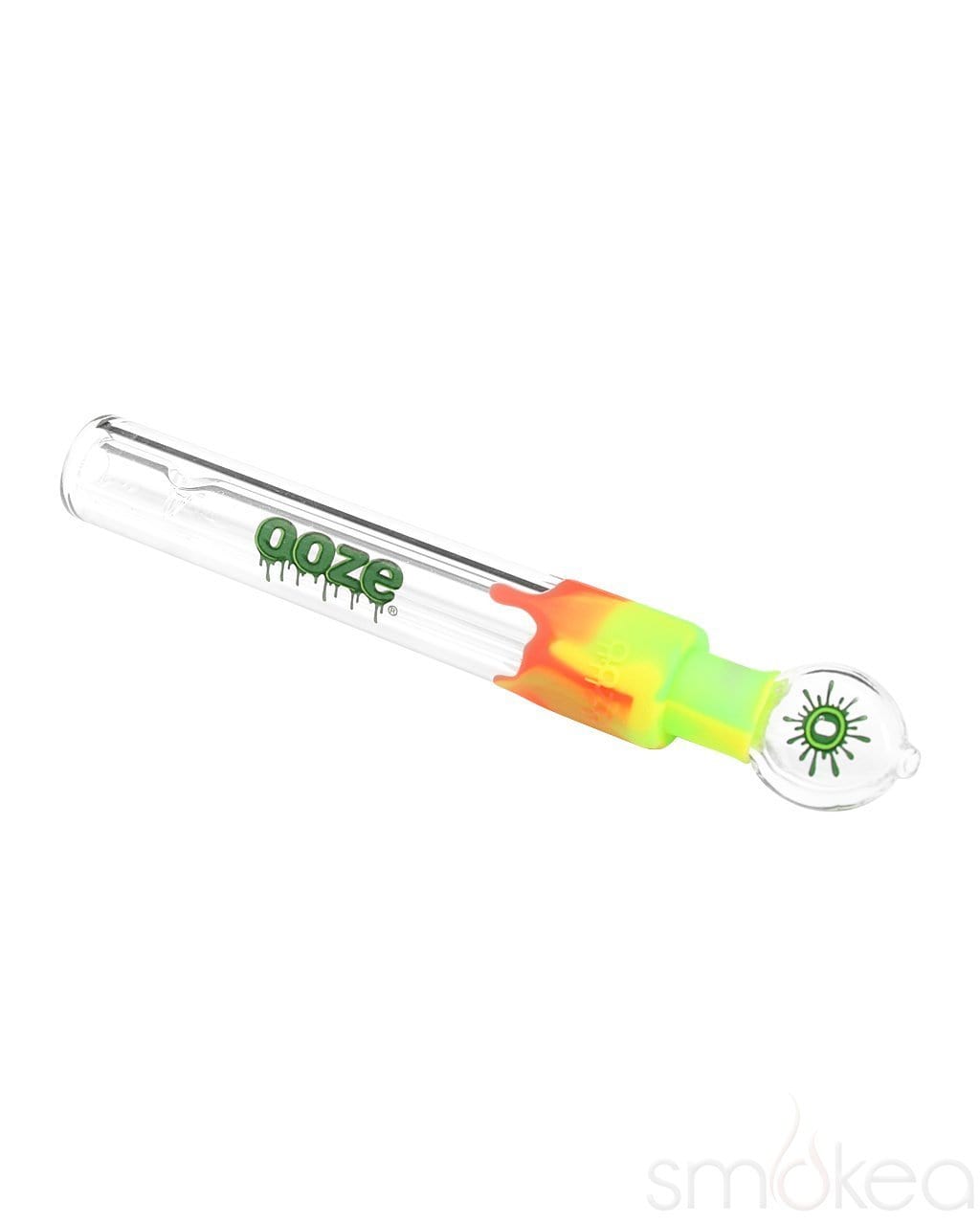 OOZE SLIDER GLASS BLUNT  ASSORTED - Crowntown Cannabis