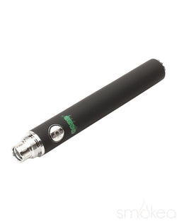 What Is The Best Battery For Vape Pens? How To Choose The Right Battery