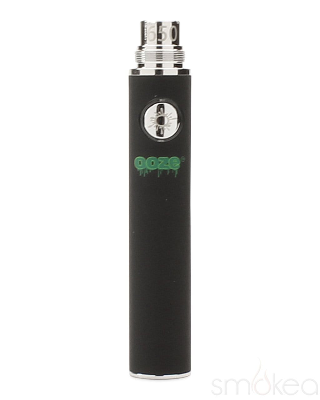 Ooze Battery | Vape Pen Batteries | SMOKEA Products Ooze Battery | Vape Pen Batteries | SMOKEA Products