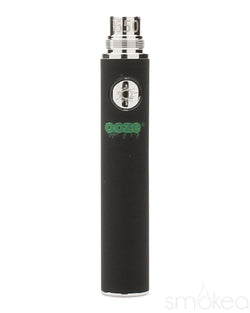 Ooze Battery | Vape Pen Batteries | SMOKEA Products Ooze Battery | Vape Pen Batteries | SMOKEA Products