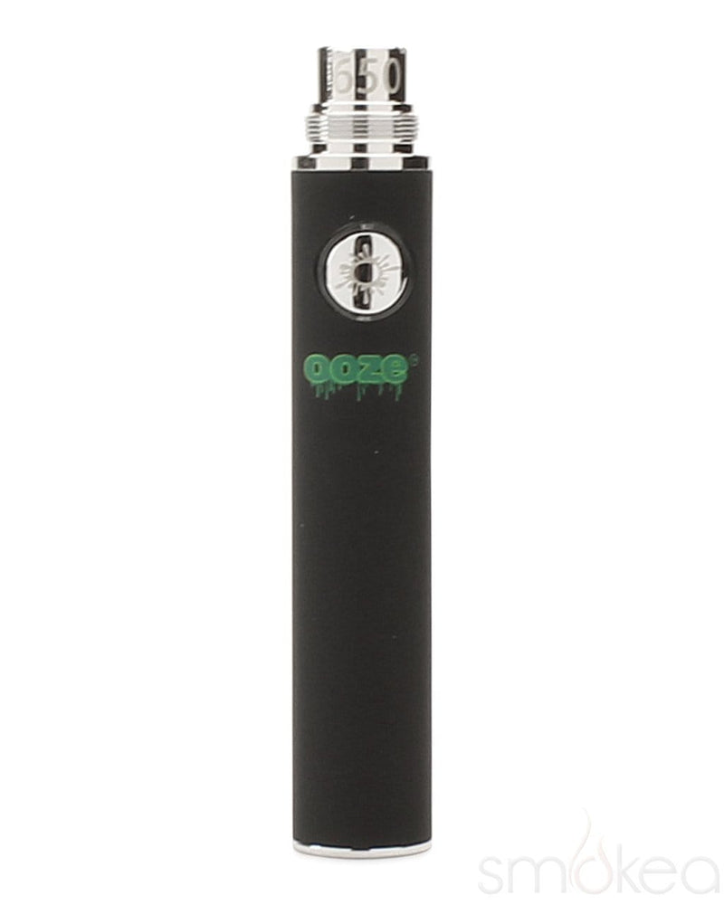 Ooze Standard Vape Pen Battery - SMOKEA®