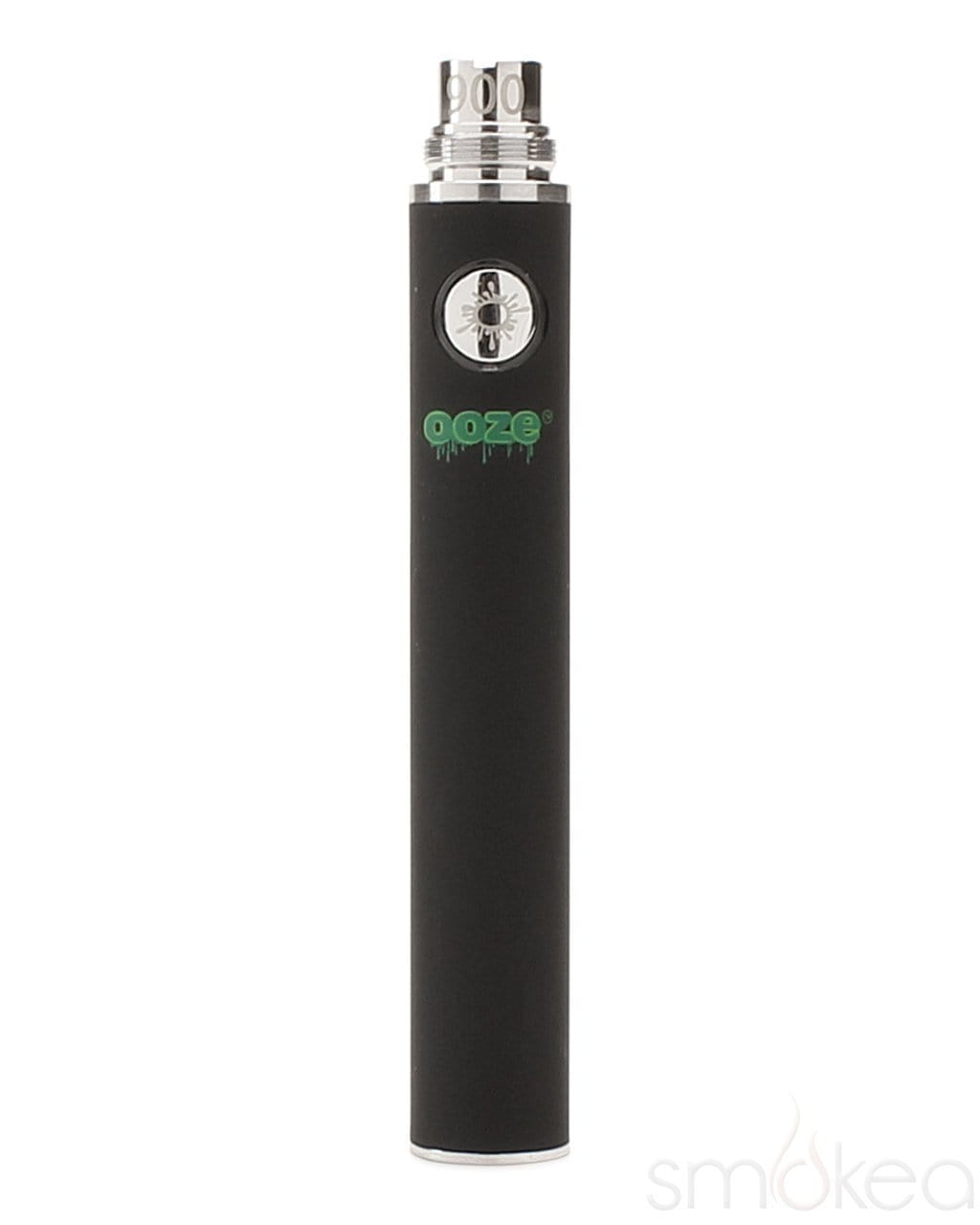Ooze Battery | Vape Pen Batteries | SMOKEA Products Ooze Battery | Vape Pen Batteries | SMOKEA Products