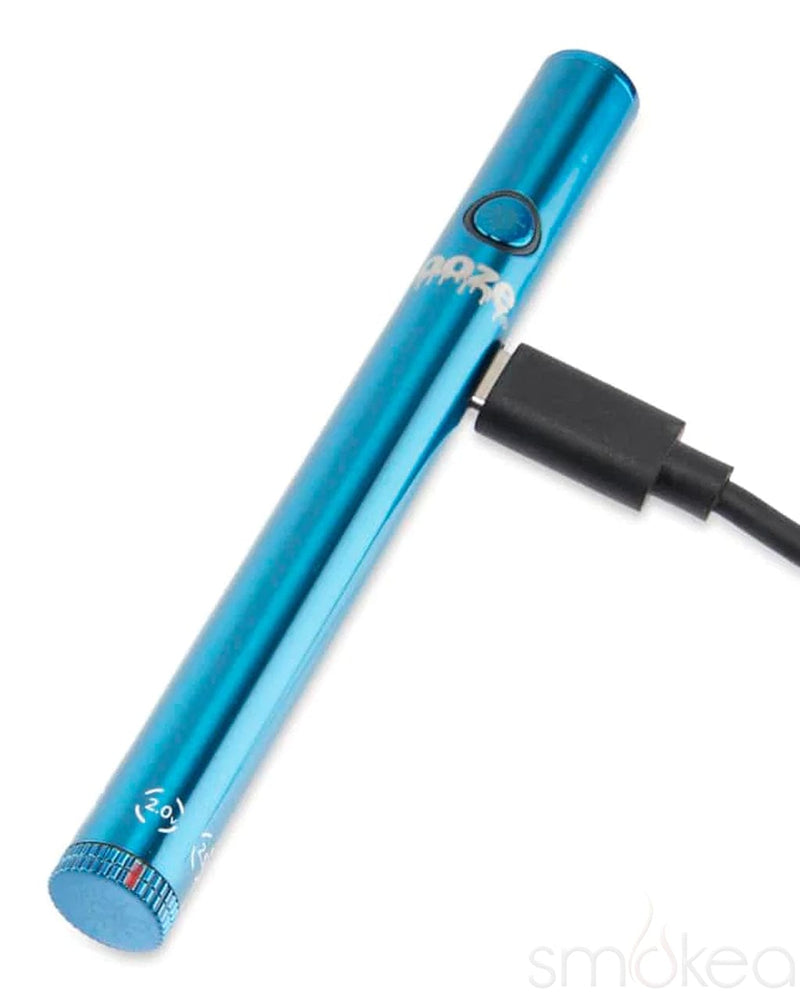 Ooze Twist Slim Pen 2.0 Vaporizer Battery