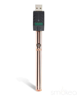 Ooze Twist Slim Pen 2.0 Vaporizer Battery Ooze Twist Slim Pen 2.0 Vaporizer Battery