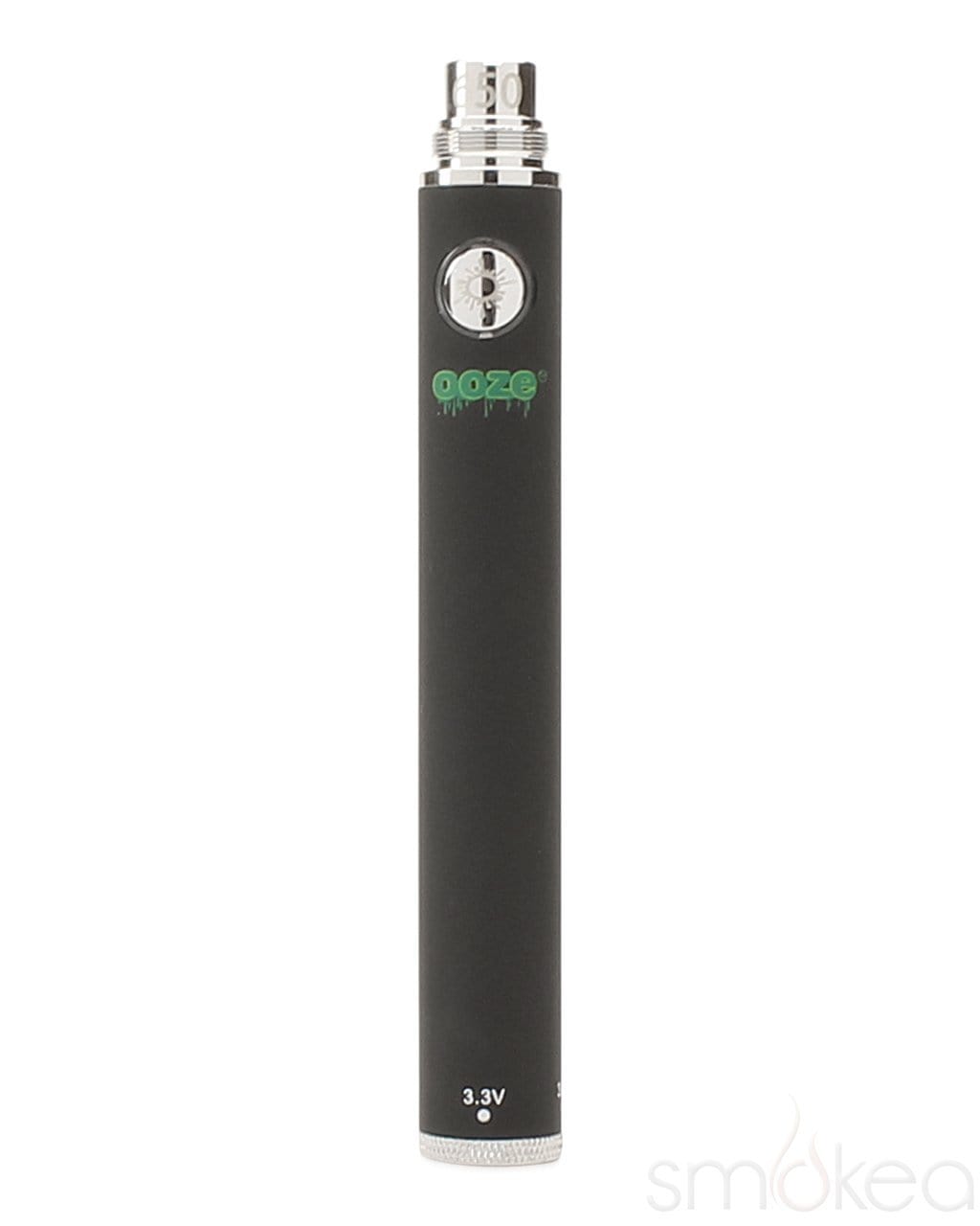 Ooze Battery | Free Shipping On The Battery For Dab Pen Ooze Battery | Free Shipping On The Battery For Dab Pen