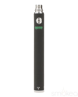 big vape battery Ooze Battery