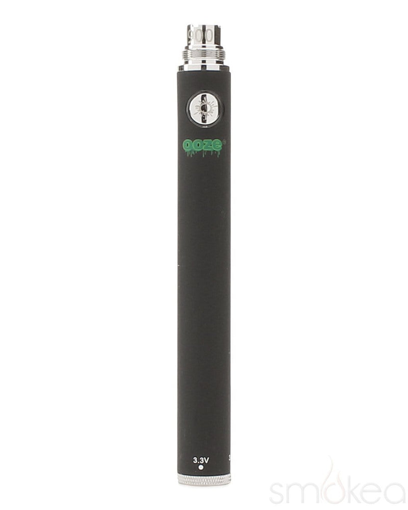 900mah vape pen battery Ooze Battery