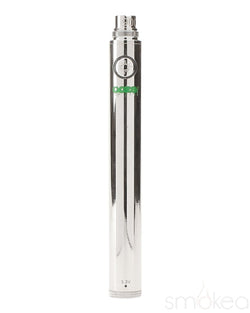 Ooze Battery | Free Shipping On The Battery For Dab Pen Ooze Battery | Free Shipping On The Battery For Dab Pen