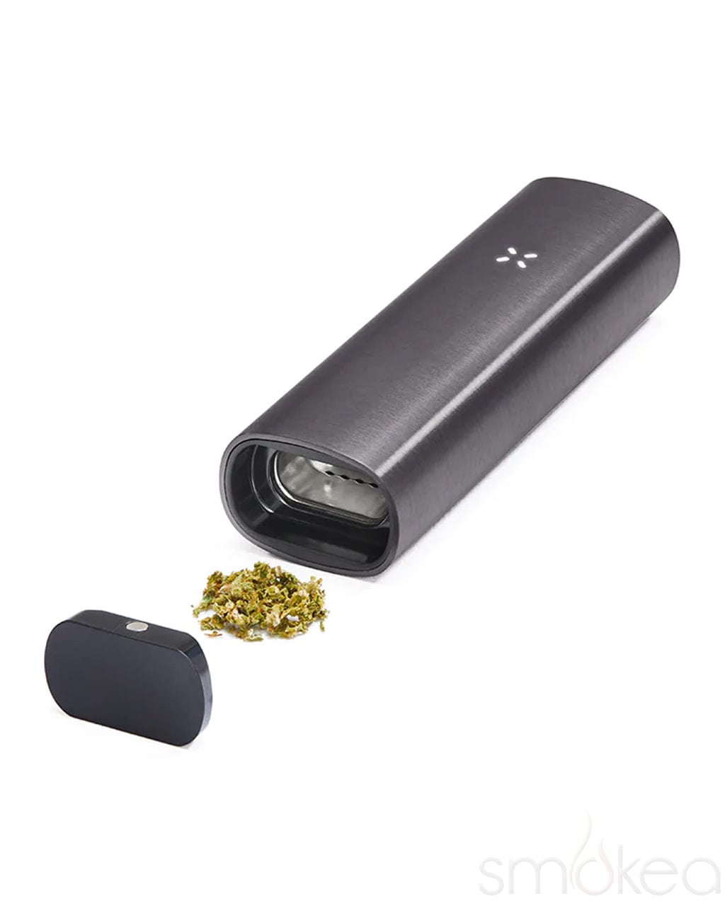 PAX 2 Portable Vaporizer PAX 2 Portable Vaporizer