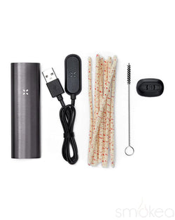 Pax Pod Clogged PAX 2 Portable Vaporizer How to Use PAX ERA GO Pax Pod Clogged PAX 2 Portable Vaporizer How to Use PAX ERA GO