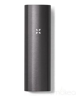 PAX 2 Portable Vaporizer PAX 2 Portable Vaporizer