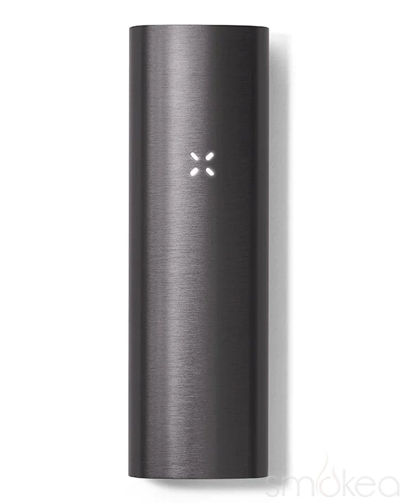 PAX 2 Portable Vaporizer PAX 2 Portable Vaporizer