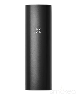 PAX 3 Portable Vaporizer Basic / Onyx
