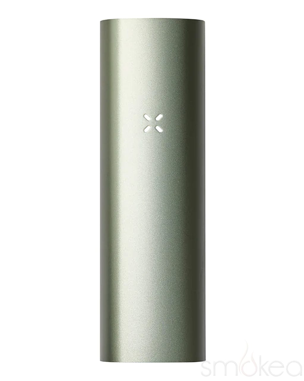 Pax 3 Full Kit Dry Herb Vaporizer – Smoke Station