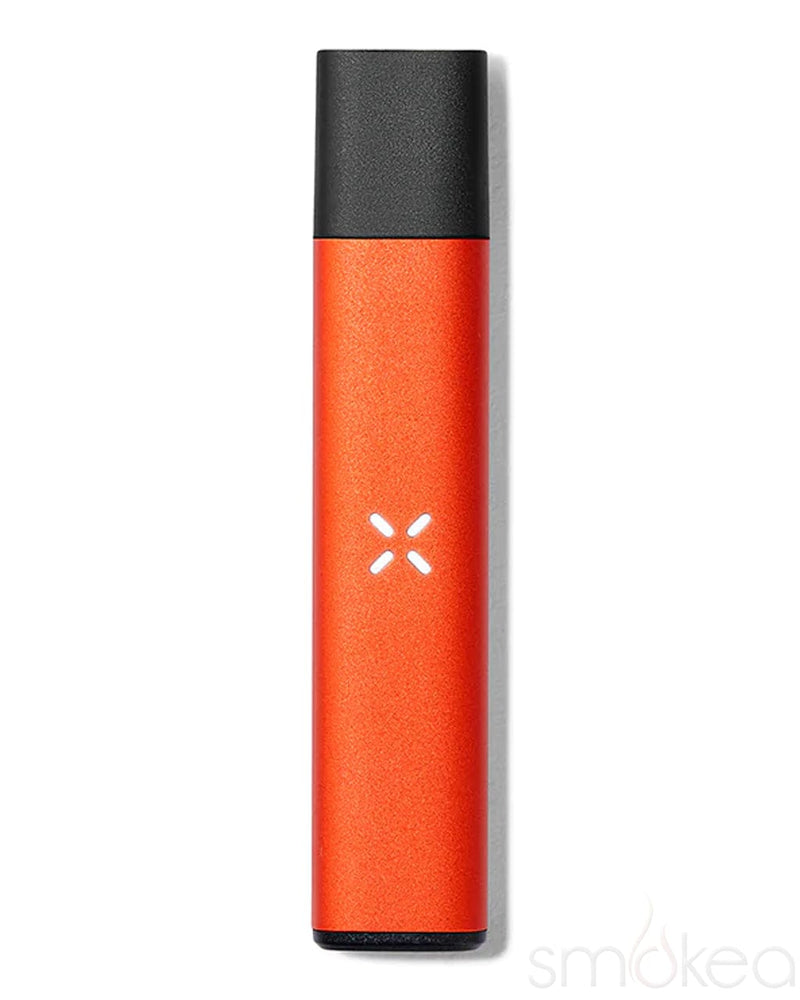 raz vapes usa RAZ RX50K Batch Edition Vape – EBCREATE Store raz vapes usa RAZ RX50K Batch Edition Vape – EBCREATE Store