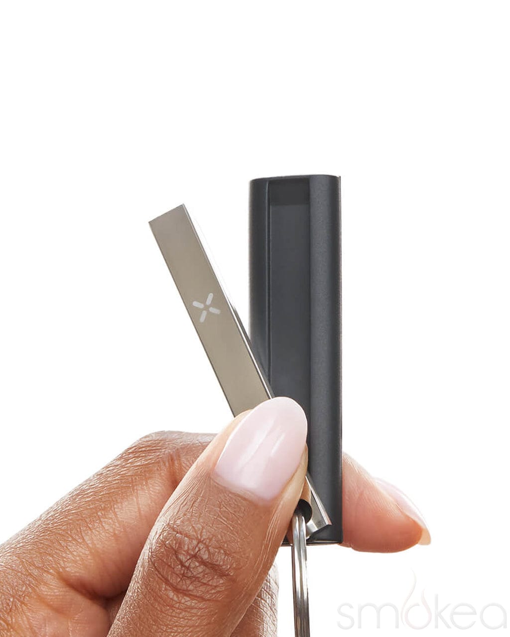 Multi-Tool for PAX and other vaporizers