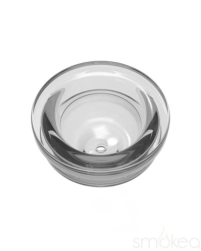 Piecemaker Kayo Replacement Glass Bowl