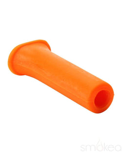 Piecemaker Krutch Silicone Rolling Tip