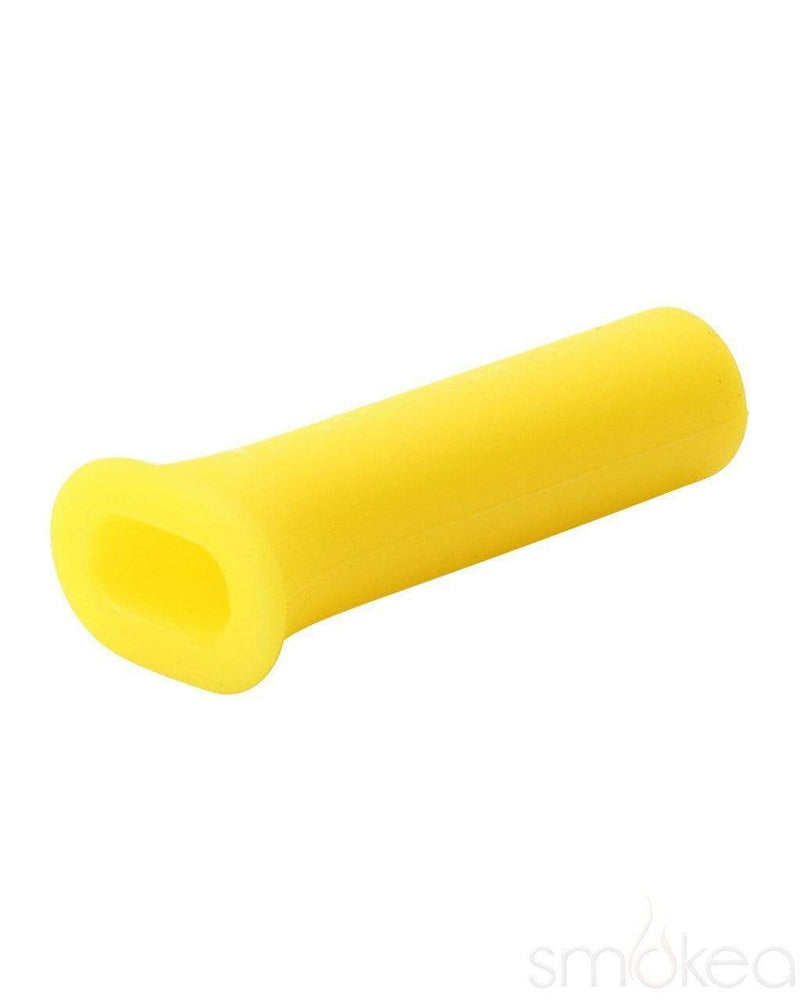 Piecemaker Krutch Silicone Rolling Tip Yellow