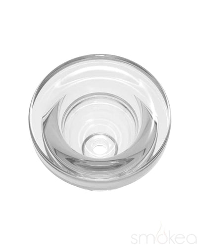 Piecemaker Kuban/Kiwi Replacement Glass Bowl 1-Hole
