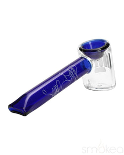 POUNDS by Snoop Dogg Friendship Pipe - SMOKEA®