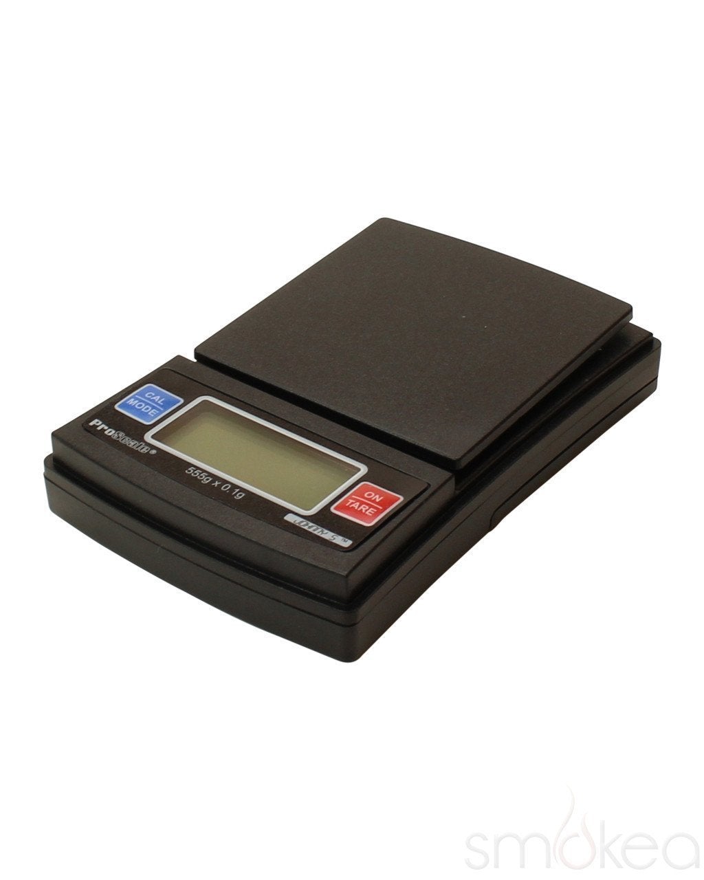 Digital Scale with Bowl, 300g Capacity