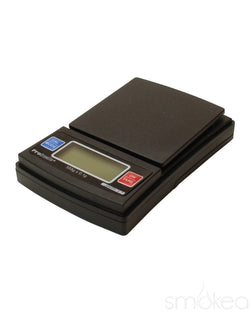 ProScale 555 "Johnny Five" Digital Pocket Scale - SMOKEA®