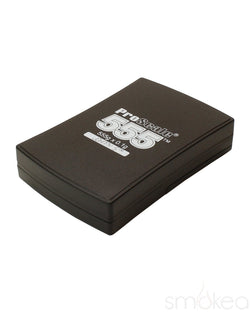 ProScale 555 "Johnny Five" Digital Pocket Scale - SMOKEA®
