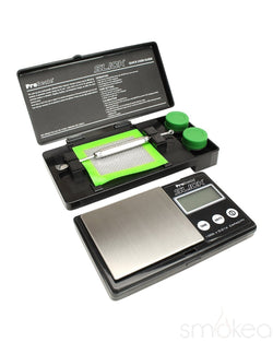 https://smokea.com/cdn/shop/products/proscale-slick-concentrate-kit-and-digital-scale-3863034167398_250x.jpg?v=1642540041