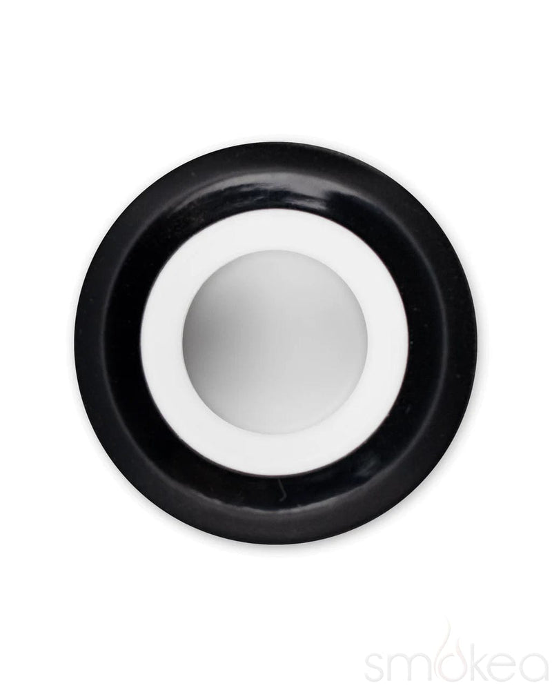 Puffco Proxy 3D Chamber