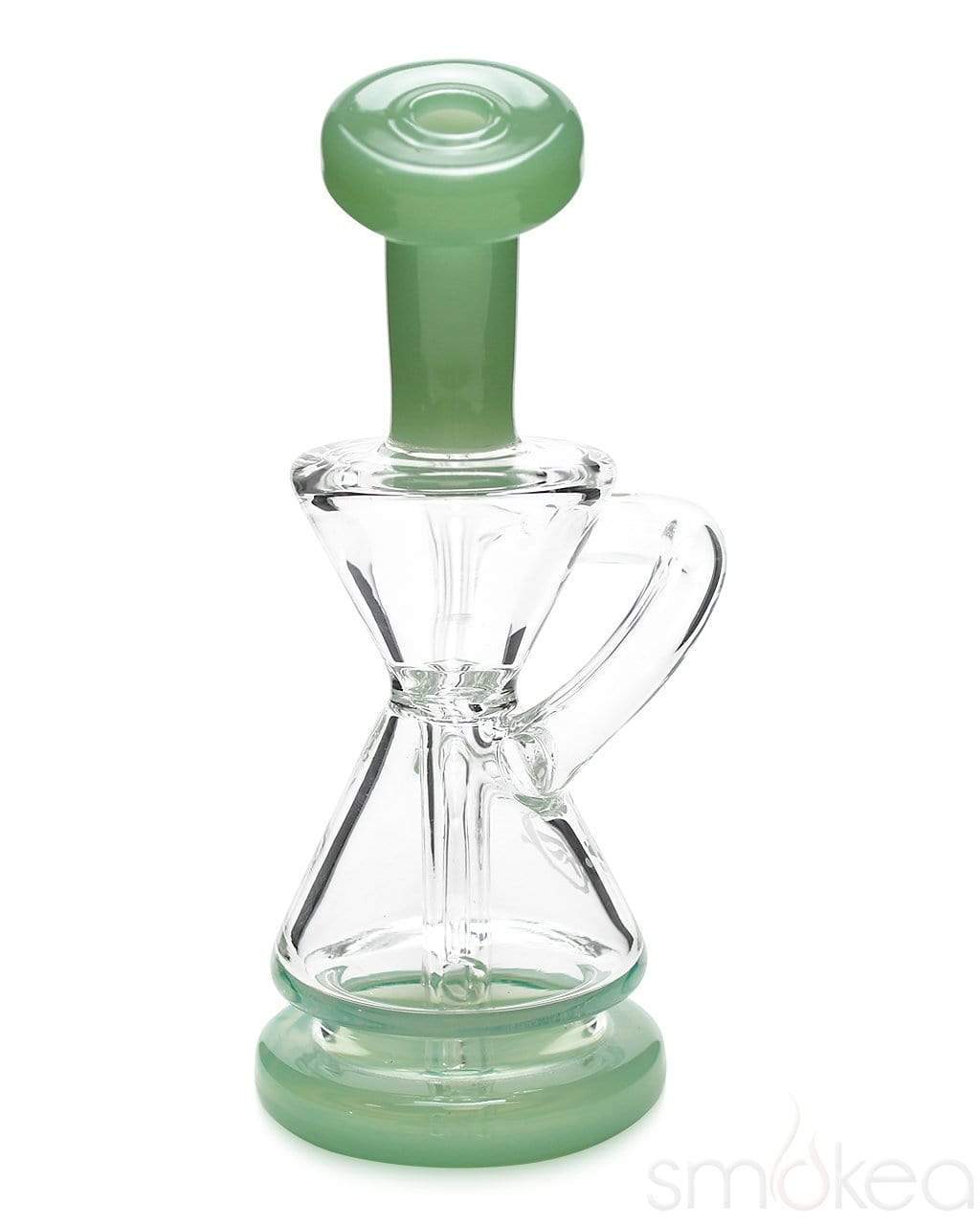 Pulsar Mini Rig Pulsar 5.5