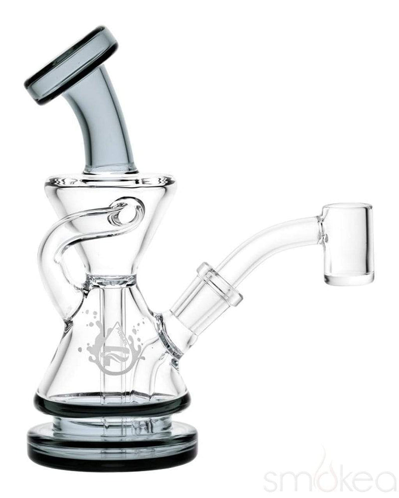Pulsar Mini Rig Pulsar 5.5