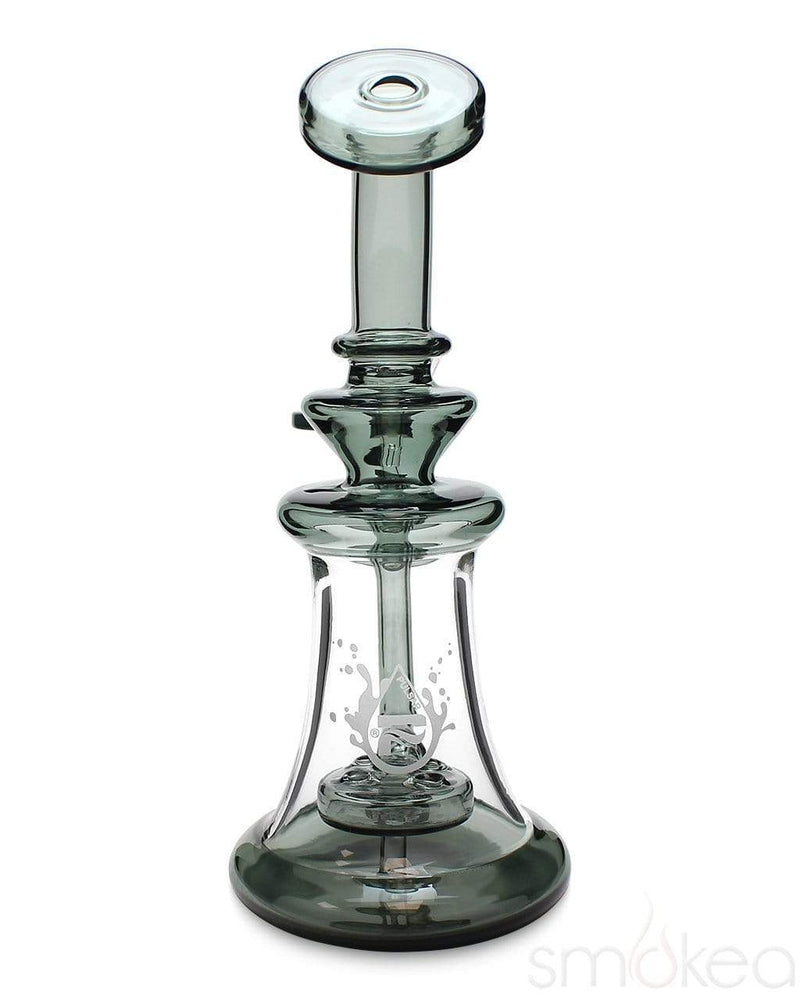 Pulsar 7.5" Elbow Bong