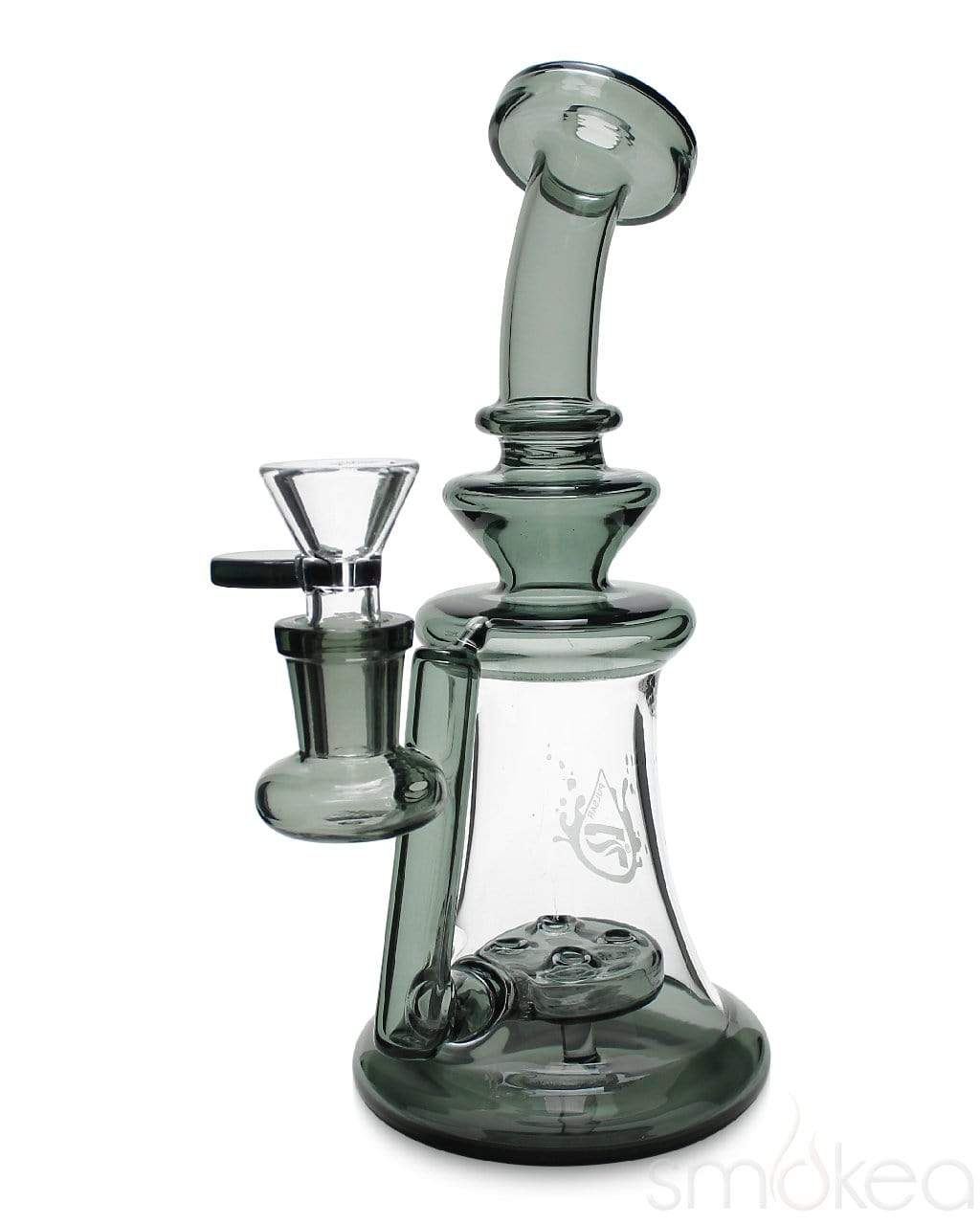 Bowlz V3 Magnetic Bong Bowl