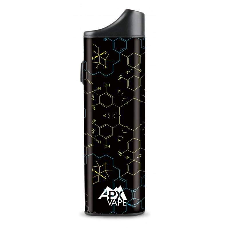 Pulsar APX Vape V2 Dry Herb Vaporizer Pulsar APX Vape V2 Dry Herb Vaporizer