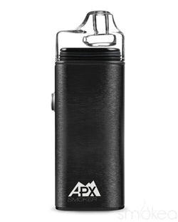 Pulsar APX Smoker V2 Electric Pipe Black
