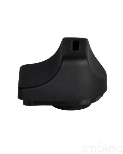 Pulsar APX Vape V3 Replacement Mouthpiece