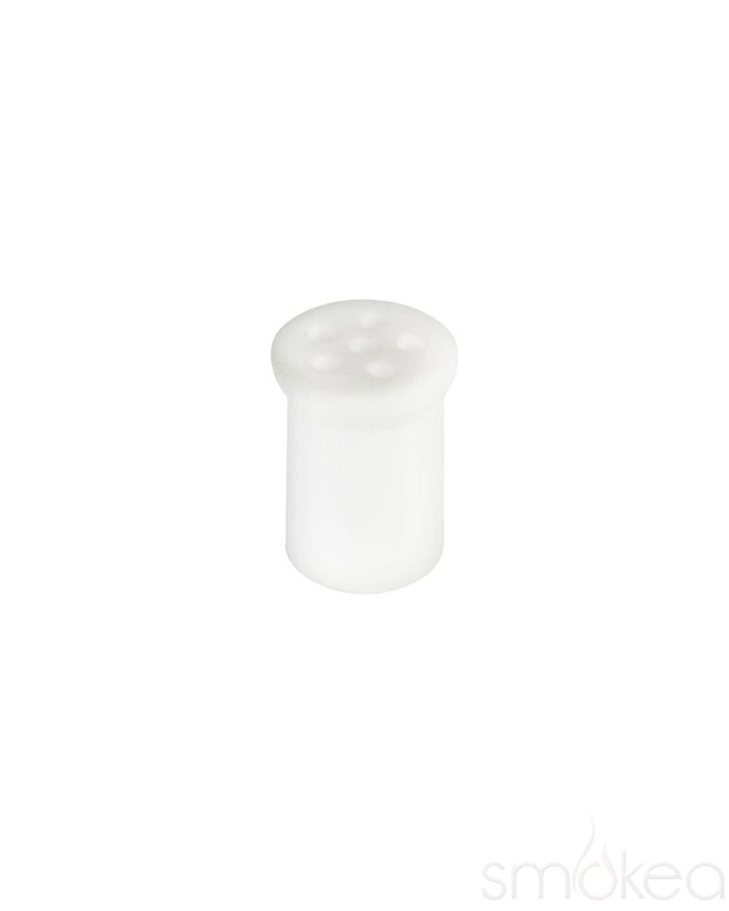 Pulsar APX Vape V3 Replacement Mouthpiece Ceramic Screen Pulsar APX Vape V3 Replacement Mouthpiece Ceramic Screen