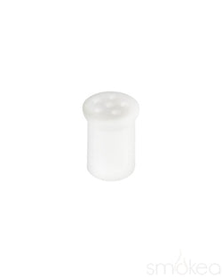 Pulsar APX Vape V3 Replacement Mouthpiece Ceramic Screen
